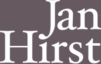 Jan Hirst
